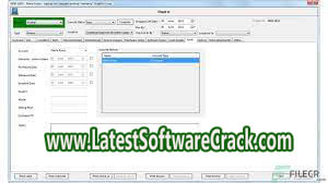 Computer Repair Shop Software v2.20.22172.1 free download Computer Repair Shop Software v2.20.22172.1 free download