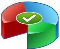 AOMEI Partition Assistant 9.6.1 Free Download