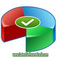 AOMEI Partition Assistant 9.6.1 Free Download AOMEI Partition Assistant 9.6.1 Free Download