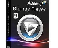 Aiseesoft Blu-ray Player 6.7.22 Free Download