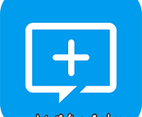 Aiseesoft Data Recovery 1.3.6 Free Download