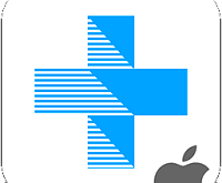 AnyMP4 iOS Toolkit 9.0.86 Free Download