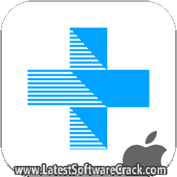 AnyMP4 iOS Toolkit 9.0.86 Free Download AnyMP4 iOS Toolkit 9.0.86 Free Download