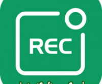 Apeaksoft Screen Recorder 2.2.6 Free Download