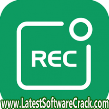 Apeaksoft Screen Recorder 2.2.6 Free Download Apeaksoft Screen Recorder 2.2.6 Free Download