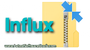Autokroma Influx v1.1.6 Free Download Autokroma Influx v1.1.6 Free Download