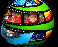 Bigasoft Video Downloader Pro 3.24.6.8118 Free Download