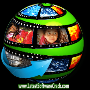 Bigasoft Video Downloader Pro 3.24.6.8118 Free Download Bigasoft Video Downloader Pro 3.24.6.8118 Free Download