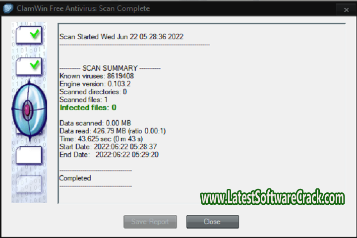 Boris FX Continuum Complete 2022.5 v15.5.0.2166 Free Download