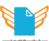 Coolutils Total Doc Converter 5.1.0.70 Free Download