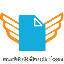 Coolutils Total Doc Converter 5.1.0.70 Free Download Coolutils Total Doc Converter 5.1.0.70 Free Download
