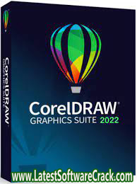 CorelDRAW Graphics Suite 2022 v24.1.0.360 Free Download CorelDRAW Graphics Suite 2022 v24.1.0.360 Free Download
