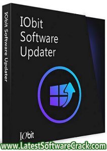 IObit Software Updater Pro v4.6.0.264 Free Download IObit Software Updater Pro v4.6.0.264 Free Download