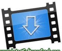 MediaHuman.YouTube.Downloader.3.9.9.70.2903 Free Download