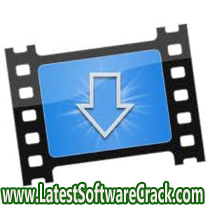 MediaHuman.YouTube.Downloader.3.9.9.70.2903 Free Download MediaHuman.YouTube.Downloader.3.9.9.70.2903 Free Download