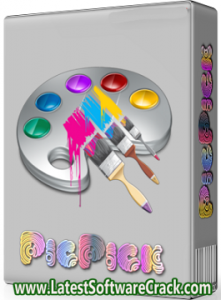 PicPick Professional v6.1.1 Free Download PicPick Professional v6.1.1 Free Download