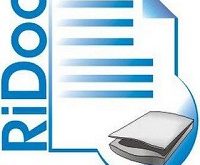RiDoc 5.0.9.7 Free Download