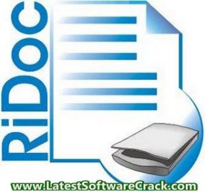RiDoc 5.0.9.7 Free Download RiDoc 5.0.9.7 Free Download
