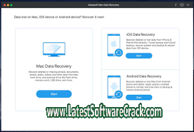 Aiseesoft Data Recovery 1.3.6 Free Download