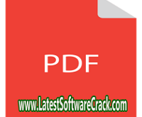 All About PDF 3.2006 Free Download