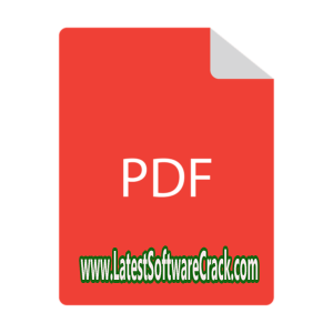 All About PDF 3.2006 free download All About PDF 3.2006 free download