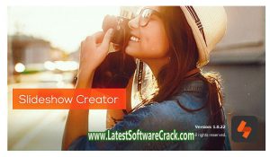 Aiseesoft Slideshow Creator 1.0.36 Free Download Aiseesoft Slideshow Creator 1.0.36 Free Download