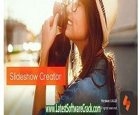Aiseesoft Slideshow Creator 1.0.32 Free Download