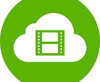 4K Video Downloader v4.21.1.4960 Free Download