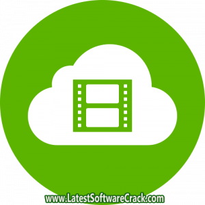 4K Video Downloader v4.21.1.4960 Free Download 4K Video Downloader v4.21.1.4960 Free Download