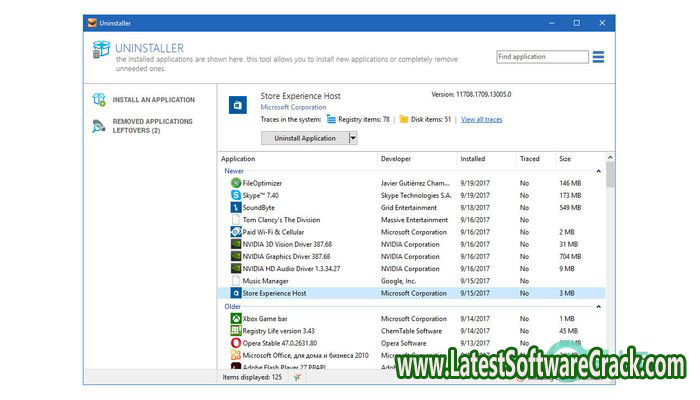 Reg Organizer 9.0 Free Download Reg Organizer 9.0 Free Download