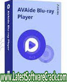 AVAide Blu-ray Player 1.0.10 free download