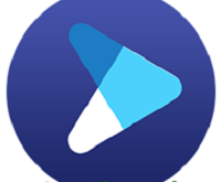 AVCLabs Video Enhancer AI 2.3.0 Free Download