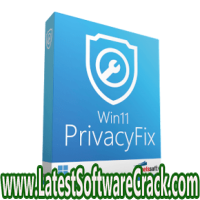 Abelssoft PC Fresh 2022 v8.04.38350  Free Download