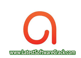 ActivePresenter Professional v8.5.8 Free Download