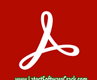 Adobe Acrobat Reader DC v2022.002.20191 Free Download