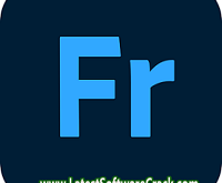 Adobe Fresco v3.7.5 Free Download
