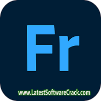 Adobe Fresco v3.7.5 Free Download Adobe Fresco v3.7.5 Free Download