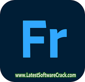 Adobe Fresco 2022 v3.7.5.995 Free Download Adobe Fresco 2022 v3.7.5.995 Free Download
