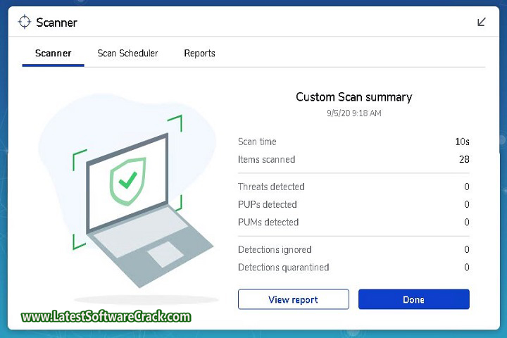 Adobe Fresco 2022 v3.7.5.995 Free Download