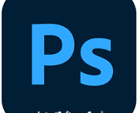 Adobe Photoshop 2022 v23.5.0.669 Free Download