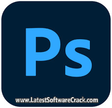 Adobe Photoshop 2022 v23.5.0.669 Free Download Adobe Photoshop 2022 v23.5.0.669 Free Download