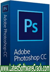Adobe Photoshop 2022 23.4.2.603 free download