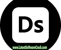 Adobe Substance 3D Designer 12.2.0.5912 Free Download