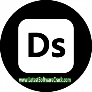 Adobe Substance 3D Designer 12.2.0.5912 Free Download Adobe Substance 3D Designer 12.2.0.5912 Free Download