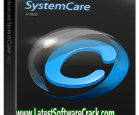 Advanced SystemCare Pro v15.4.0.248 Free Download
