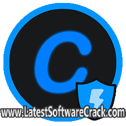 Advanced SystemCare Ultimate 15.3.0.115 free download