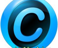 Advanced SystemCare Ultimate v15.3.0.115 Free Download