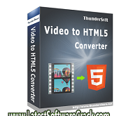 Advanced XLS Converter 7.48.0 Free Download