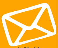 Advik Outlook PST Converter 7.2 Free Download
