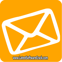 You May Also Like :: WinZip Pro v27.0 Free Download